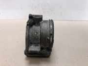 Drosselklappe 03G128063 Volkswagen Golf V (1K1) Schrägheck 1.9 TDI (BXE) 2005-12 BXE