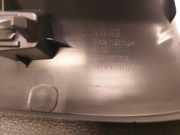 Kotflügel Rechts Hinten 2GA867704 Volkswagen T-Roc I SUV 1.0 TSI 12V BlueMotion (DKRF) 2017