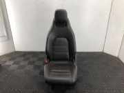 Sitz Links Vorne A2079100205 Mercedes-Benz E (R207) Cabrio E-200 2.0 Turbo 16V (M274.920) 2014-04
