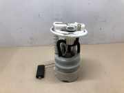 Kraftstoffpumpe Elektrisch 8200368239 Renault Twingo II (CN) Schrägheck 3-drs 1.2 16V (D4F-770) 2011-09