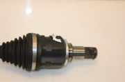 Antriebswelle Links Vorne ABS Lexus CT 200h Schrägheck 1.8 16V (2ZRFXE) 2015-07