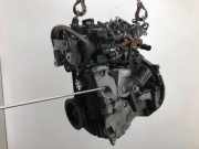 Motor 213059324R Mercedes-Benz A (W176) Schrägheck 1.5 A-180 CDI 16V (OM607.951) 2015-04