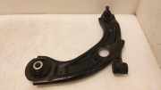 Querlenker Links Vorne Mazda CX-3 (DJ/DK) SUV 2.0 SkyActiv-G 120 (PEXB) 2015-10