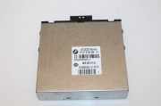 Spannungsregulator 61429253208 BMW X1 (E84) SUV xDrive 20d 2.0 16V (N47-D20C) 2014-02