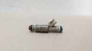 Kraftstoff-Injector 0280156155 Mazda 5 (CR19) Großraumlimousine 1.8i 16V (L823) 2005-08