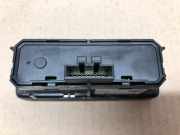 Kofferraum Schalter P32350330 Polestar Polestar 2 Liftback 82kWh Long Range Single Motor (BCJFM) 2023-11