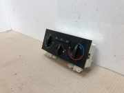 Bedienung Heizung H5756 Citroën C4 Berline (LC/LD) 5-Drs. 1.4 16V (ET3J4(KFU)) 2006-10