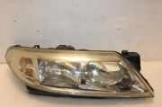 Scheinwerfer Rechts 8200002847 Renault Laguna II Grandtour (KG) Kombi 5-drs 1.6 16V (K4M-714) 2003-09