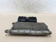 Motorsteuergerät 8200181482 Renault Clio II (BB/CB) Schrägheck 1.2 16V (D4F-706) 2003-04