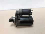 Anlasser 0001106019 Mini Mini (R50/53) Schrägheck 1.6 16V Cooper (W10-B16A) 2006-05