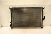 Radiator 8200735039 Dacia Logan MCV (KS) Kombi 1.6 MPI 85 (K7M-800(K7M-A8)) 2012-05