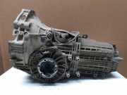 Getriebe Manuell ABS 012300061DX Volkswagen Passat (3B3) Limousine 1.6 (ALZ(Euro 4)) 2002-02 ALZ(Euro 4)