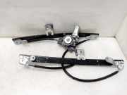 Fensterheber Rechts Vorne AY2621002771 Chrysler Voyager/Grand Voyager (RG/RS) Großraumlimousine 2.8 CRD 16V (ENR) 2006-02
