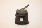 Bremssattel Rechts Hinten ABS BMW 3 serie Touring (E46/3) Kombi 320d 16_V (M47N(204D4)) 2003