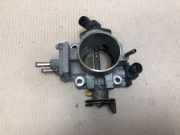 Drosselklappe Honda Civic (MA/MB) Schr?gheck 5-drs 1.5i VTEC-E 16V (D15Z8) 2000