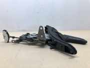 Handbremshebel ABS 3440679910103LL BMW 3 serie Gran Turismo (F34) Schrägheck 320d 2.0 16V (B47-D20A) 2017-01