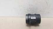 Luftmengenmesser 9629471080 Citroën Berlingo Van 1.9 Di (DW8B(WJY)) 2004-11