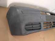 Stoßstange Vorne 7700312785 Nissan Primastar Van 1.9 dCi 80 (F9Q-762) 2004-09