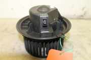 Heizgebläse Motor Fiat Marea Weekend (185BX/CX) Kombi 1.6 SX,ELX 16V (182.A.4000(Euro 2)) 1999-06
