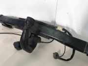 Anhängerkupplung A2073100004 Mercedes-Benz E (R207) Cabrio E-220 CDI 16V BlueEfficiency (OM651.911) 2012-10