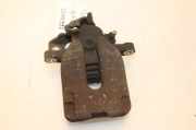 Bremssattel Rechts Hinten ABS Peugeot 307 (3A/C/D) Schr?gheck 2.0 16V (EW10J4(RFN)) 2003-08