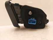 Rücklicht Rechts 3G8945308N Volkswagen Arteon (3HAB) Schrägheck 5-drs 2.0 TSI 16V 4Motion (DJHC) 2018 DJHC