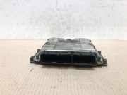 Motorsteuergerät 0281012121 Chrysler Voyager/Grand Voyager (RG/RS) Großraumlimousine 2.8 CRD 16V (ENR) 2005-05