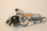 Scheibenwischermotor Hinten Honda Insight (ZE2) Schrägheck 1.3 16V VTEC (LDA3(Euro 5)) 2009-09