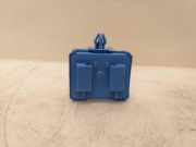 Relais 8665250010 Lexus IS (E2) Limousine 250 2.5 V6 24V (4GRFSE) 2009-07