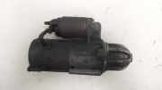 Anlasser 12564088 Opel Zafira (F75) Großraumlimousine 2.2 16V (Z22SE(Euro 4)) 2001-09