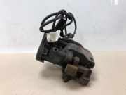 Bremssattel Rechts Hinten ABS A2054230281 Mercedes-Benz C (W205) Limousine C-180 1.6 16V (M274.910(Euro 6)) 2017-09