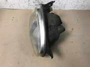 Scheinwerfer Rechts 9038629 Opel Corsa B (73/78/79) Schrägheck 1.2i 16V (X12XE) 2000-05