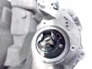 Getriebe Manuell 7701714590 Renault Laguna II Grandtour (KG) Kombi 5-drs 1.8 16V (F4P-773) 2001-09