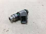Kraftstoff-Injector Volkswagen Polo III (6N1) Schrägheck 1.6i 75 (AHS) 1998-03 AHS
