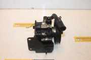 Servolenkung Pumpe Daewoo / Chevrolet Matiz Schrägheck 0.8 S,SE (F8CV) 1998