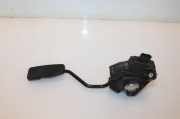 Gaspedal 50529585843 Honda Insight (ZE2) Schrägheck 1.3 16V VTEC (LDA3(Euro 5)) 2009-09