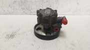 Servolenkung Pumpe 9636086680 Citroën C5 I Break (DE) Kombi 2.0 HDi 110 (DW10ATED(RHZ)) 2003
