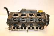 Zylinderkopf Opel Astra H SW (L35) Kombi 1.7 CDTi 16V (Z17DTH(Euro 4)) 2005-01