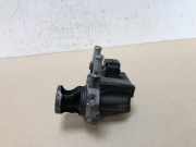 Agr Ventil 5056392401 Peugeot Partner (EF/EU) Van 1.5 BlueHDi 130 (DV5RC(YHZ)) 2020-03