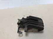 Bremssattel Rechts Hinten Volkswagen Polo IV (9N1/2/3) Schr?gheck 1.9 SDI (ASY) 2004-05 ASY