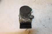 Abs Pumpe ABS 0265800443 Opel Combo (Corsa C) Van 1.3 CDTI 16V (Z13DT(Euro 4)) 2004-10