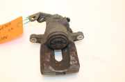 Bremssattel Links Hinten Peugeot 307 (3A/C/D) Schr?gheck 2.0 16V (EW10J4(RFN)) 2002-02