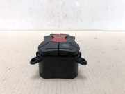 Warnleuchte Schalter Fiat Doblo Cargo (223) Van 1.3 D 16V Multijet DPF (223.A.9000) 2007-12