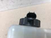 Hauptzylinder BMW 1 serie (E87/87N) Schrägheck 5-drs 116i 1.6 16V (N45-B16A) 2004-10