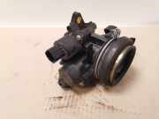 Drosselklappe 8945252011 Peugeot 107 Schrägheck 1.0 12V (384F(1KR)) 2010-10