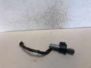 Zündschloss + Schlüssel Renault Twingo (C06) Schrägheck 3-drs 1.2 16V (D4F-708) 2005-03