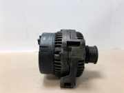 Lichtmaschine 9162423 Volvo 960 II Estate Kombi 2.5i 24V (B6254FS) 1995-03