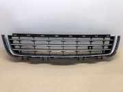 Grill 13238553 Opel Astra H SW (L35) Kombi 1.6 16V Twinport (A16XER(Euro 5)) 2008-04