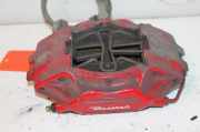 Bremssattel Links Hinten ABS Maserati 4200 GT/Coupé (M138) Coupé 4.2 V8 32V (M138) 2003-01
