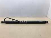 Gasdruckfeder Links Hinten 51247298983 BMW 3 serie Gran Turismo (F34) Schrägheck 320d 2.0 16V (B47-D20A) 2017-01